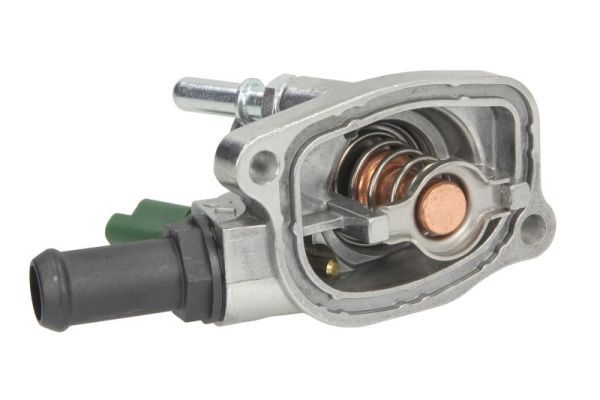 Thermostat, Kühlmittel Thermostat, Kühlmittel