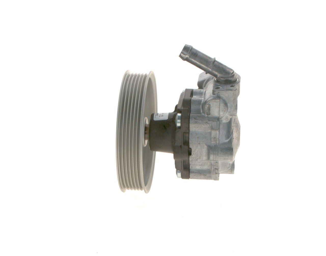 Hydraulikpumpe, Lenkung Hydraulikpumpe, Lenkung