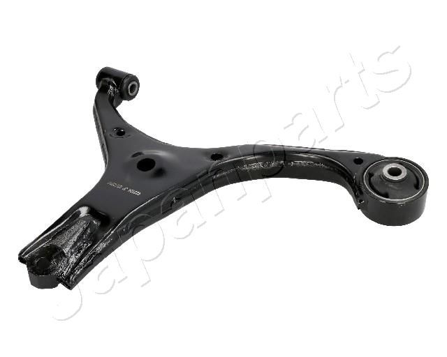 Control/Trailing Arm, wheel suspension BS-H09L