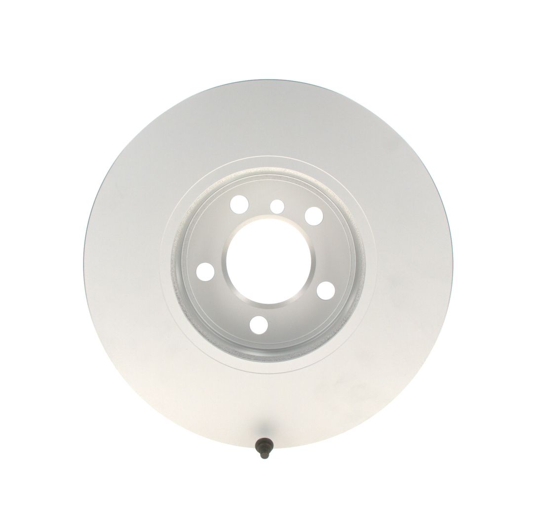 BOSCH 0 986 479 002 Brake Disc