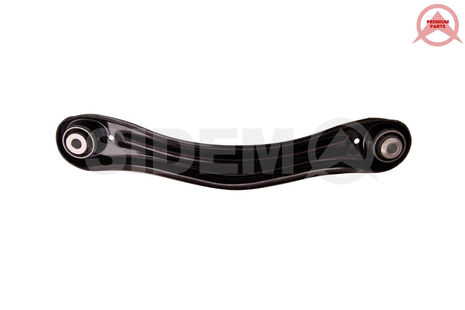 SIDEM 49257 - Stange/Strebe, Radaufhängung