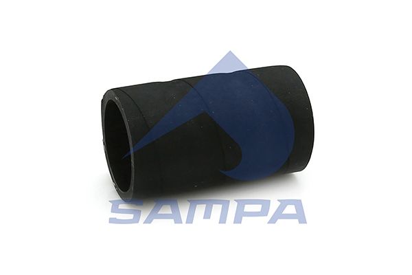 051.413 SAMPA hűtőcső