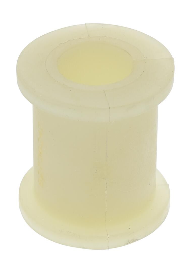 Soporte, estabilizador