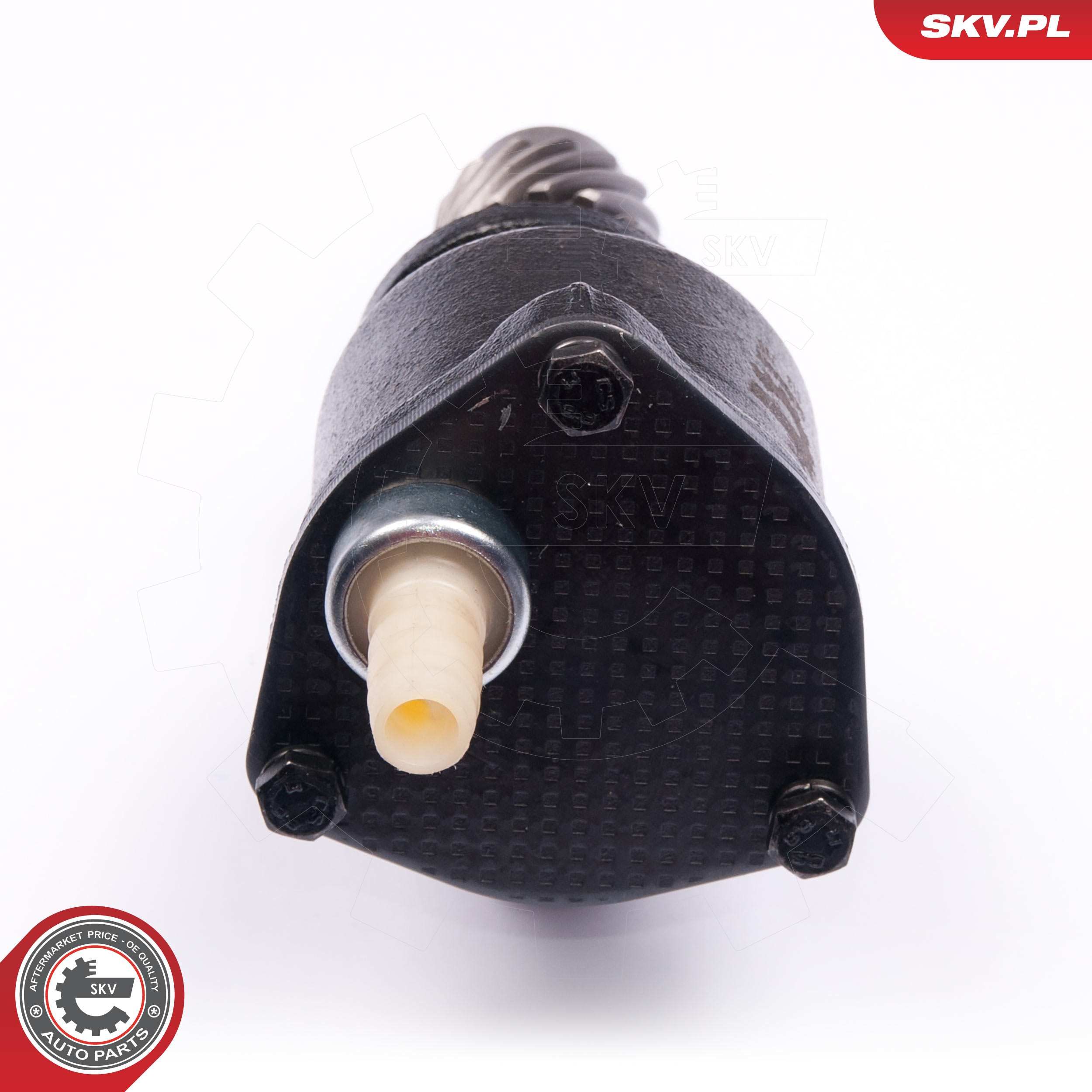 ESEN SKV 18SKV012 - Unterdruckpumpe, Bremsanlage