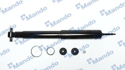 Amortiguador
