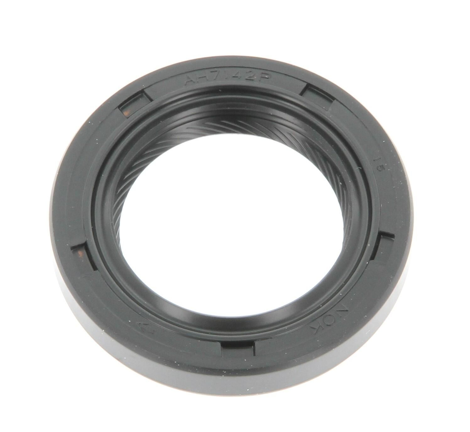 CORTECO 19017032B Shaft Seal, transfer case