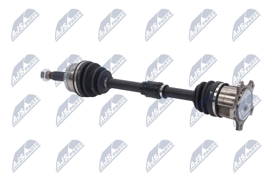 pusašis