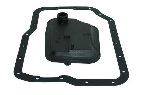 Hydraulikfiltersatz, Automatikgetriebe