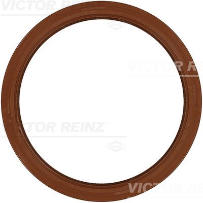 VICTOR REINZ 81-25583-10 - Wellendichtring, Kurbelwelle