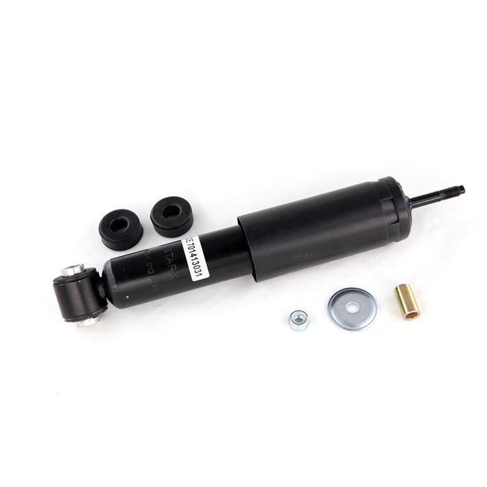 STARK SKSA-0130025 Shock Absorber