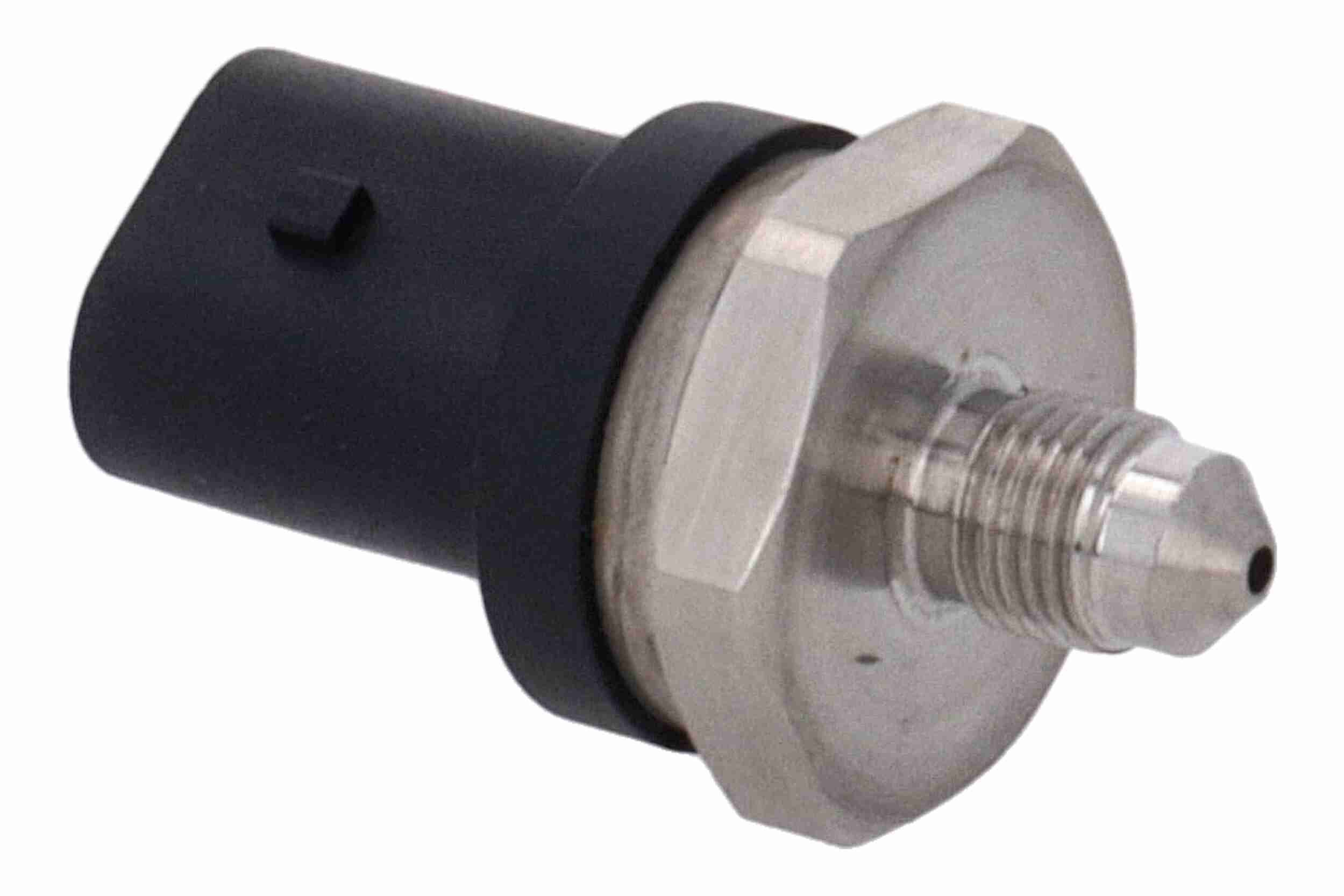 Sensor, Kraftstoffdruck Sensor, Kraftstoffdruck