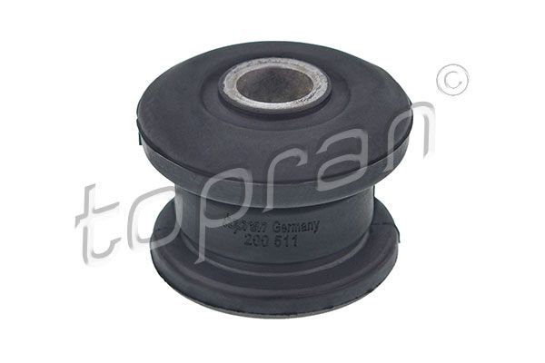 TOPRAN 200 511 - Lagerung, Lenker