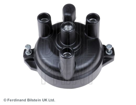 Distributor Cap ADG01421