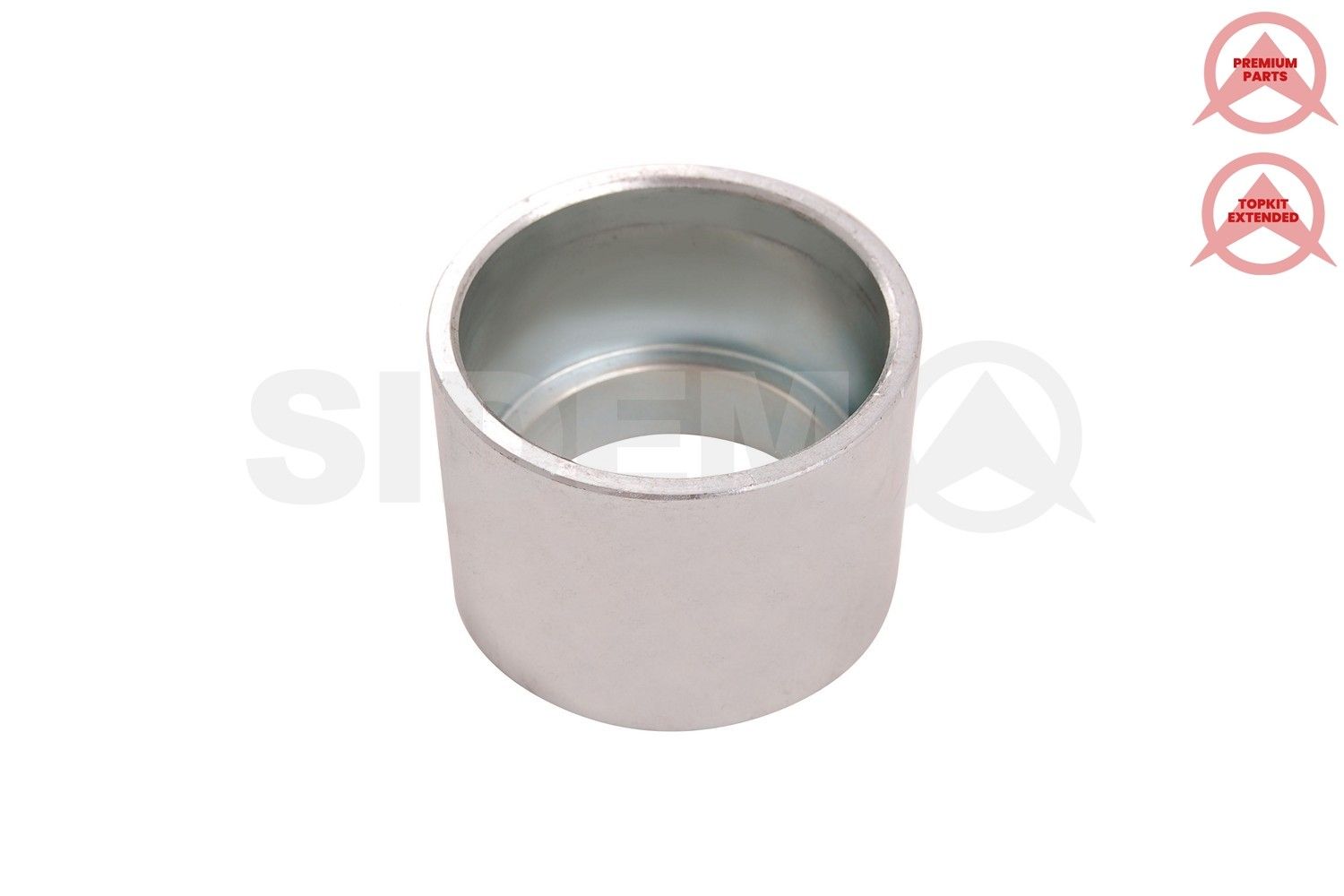 Montagewerkzeugsatz, Trag-/F&uuml;hrungsgelenk