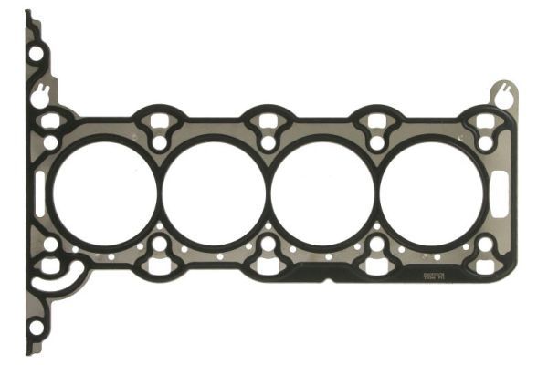 ENGITECH ENT014011 - Dichtung, Zylinderkopf