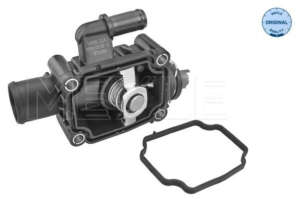 MEYLE 11-28 228 0003 Thermostat, coolant