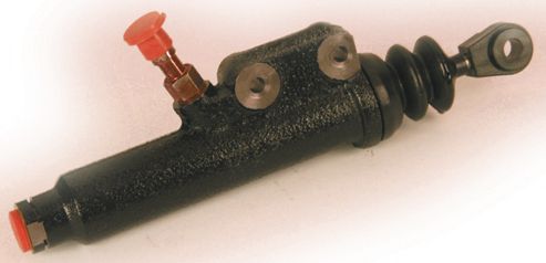 BOSCH 0 986 486 053 - Geberzylinder, Kupplung