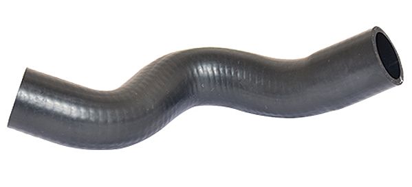 METZGER 2420144 - K&uuml;hlerschlauch