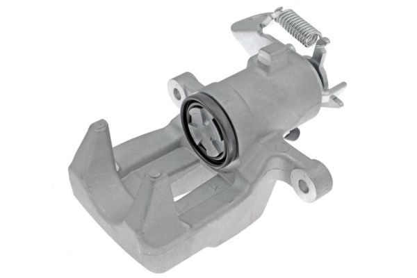 Brake Caliper CZH1283