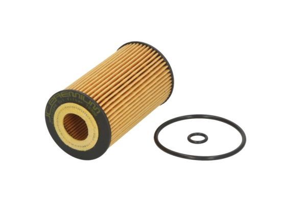 Oil Filter B1X036PR