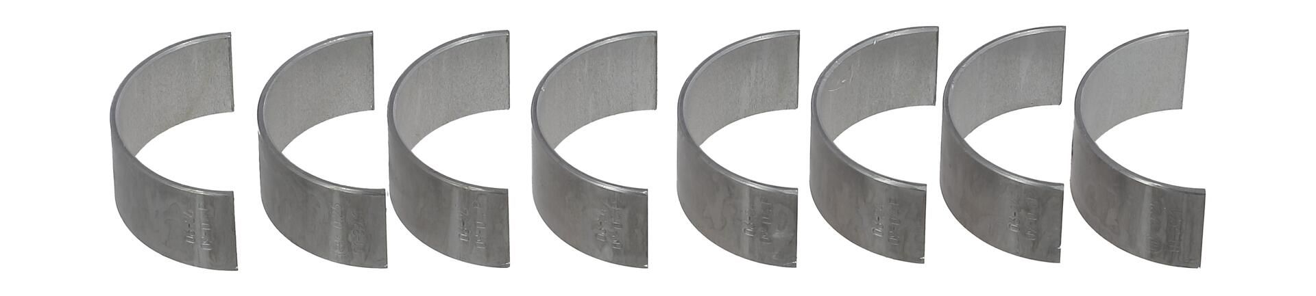 GLYCO 01-3961/4 0.25MM - Pleuellager