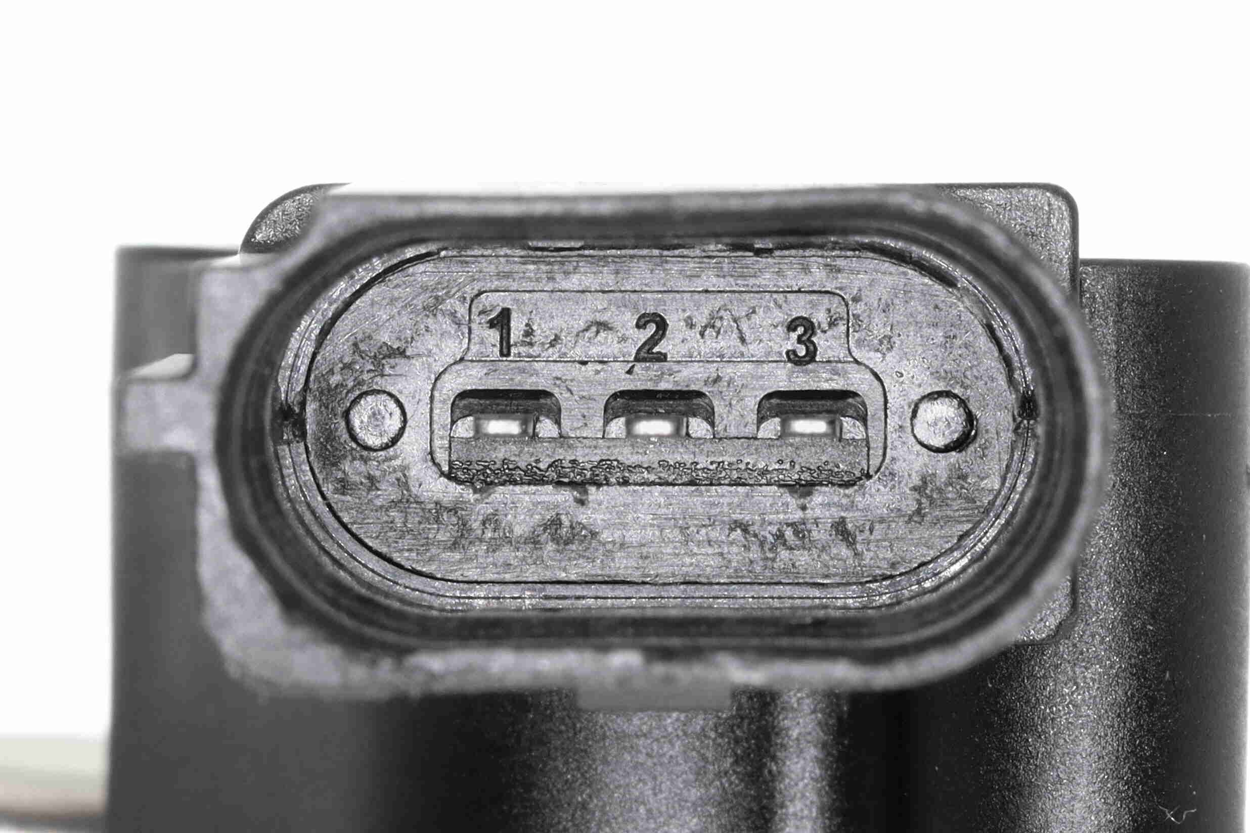 Sensor, Leuchtweitenregulierung Sensor, Leuchtweitenregulierung