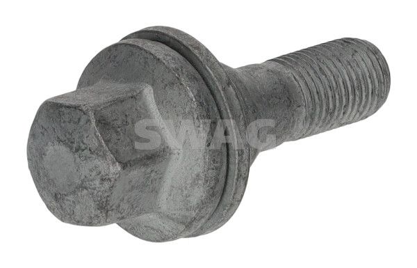 Šroub kola