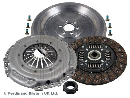 Clutch Kit ADV183039