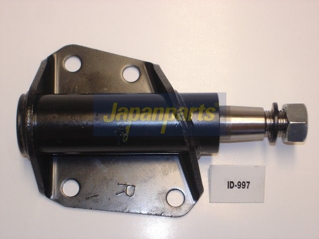 JAPANPARTS ID-997 - Lenkzwischenhebel