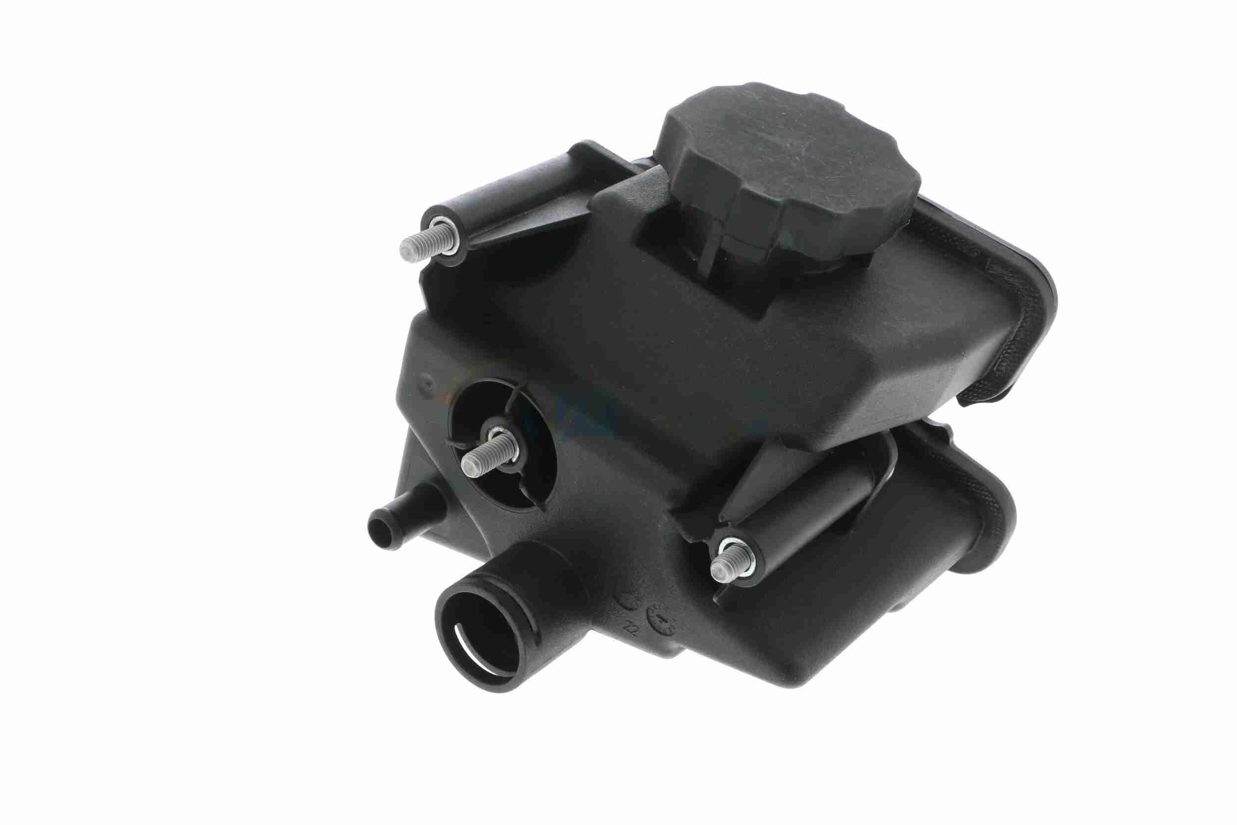 Ausgleichsbeh&auml;lter, Hydraulik&ouml;l (Servolenkung)
