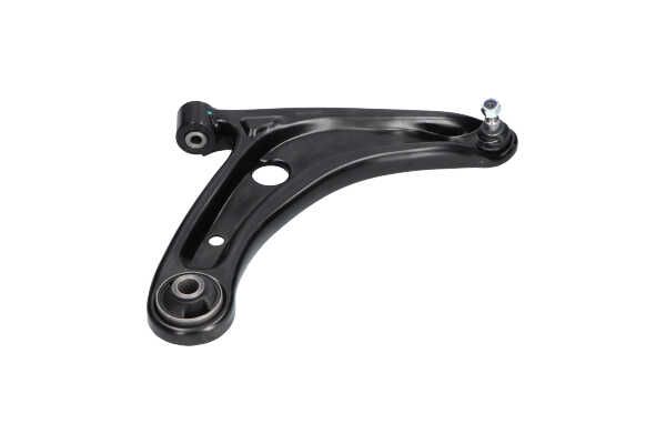 Control/Trailing Arm, wheel suspension SCA-2087