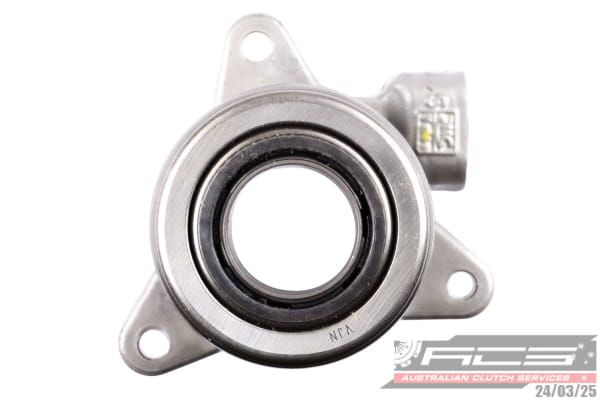 CSC SSANGYONG KYRON - TecDoc 2