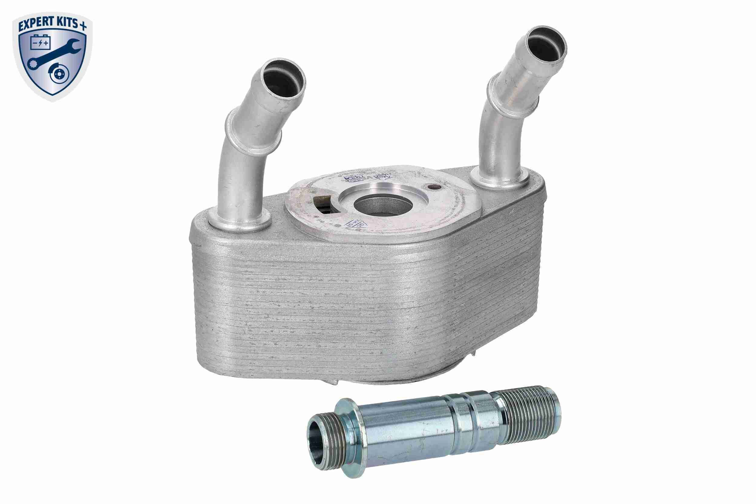 &Ouml;lk&uuml;hler, Motor&ouml;l