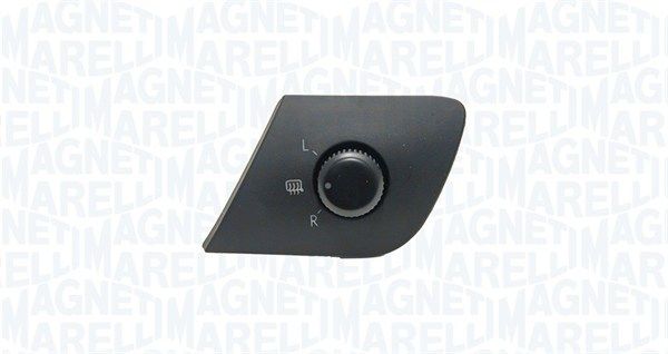 CMF_CI51007_WR.JPG
