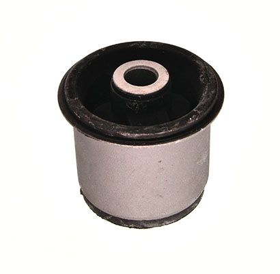 Lagerung, Differential
