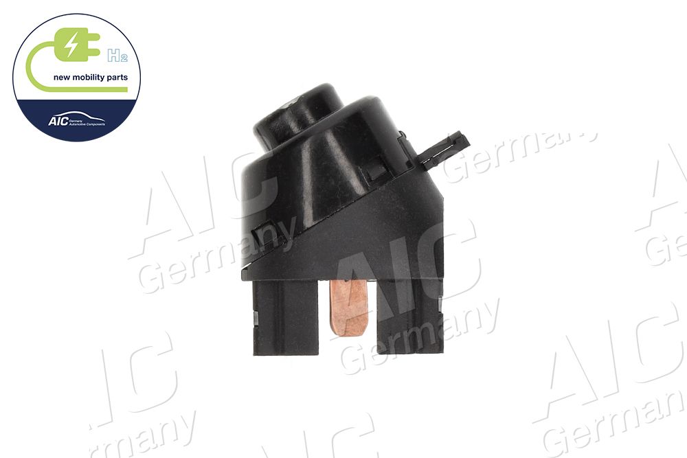 AIC 50825 - Z&uuml;nd-/Startschalter