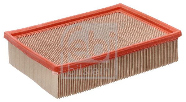 Luftfilter