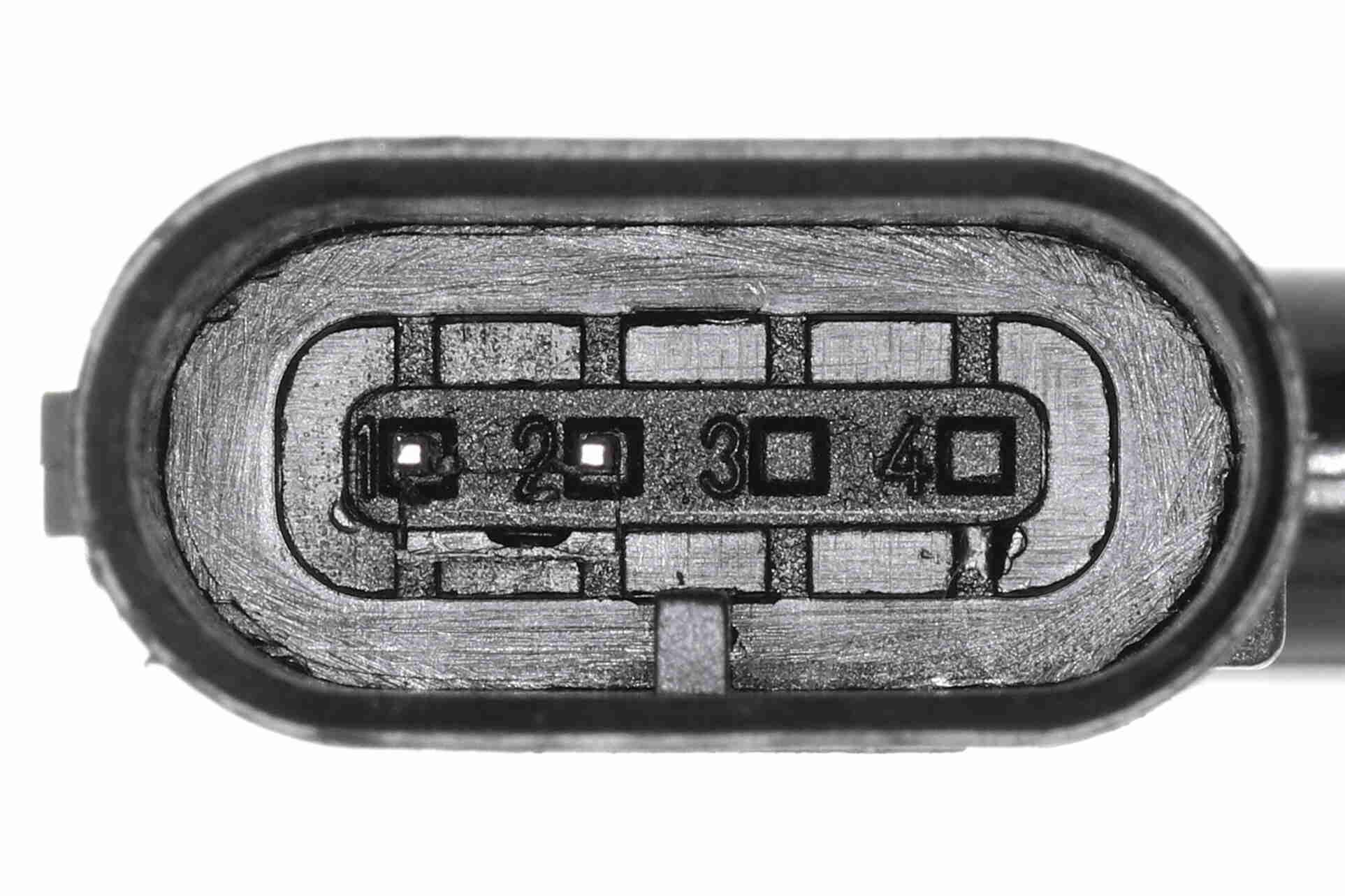 Sensor, Raddrehzahl Sensor, Raddrehzahl