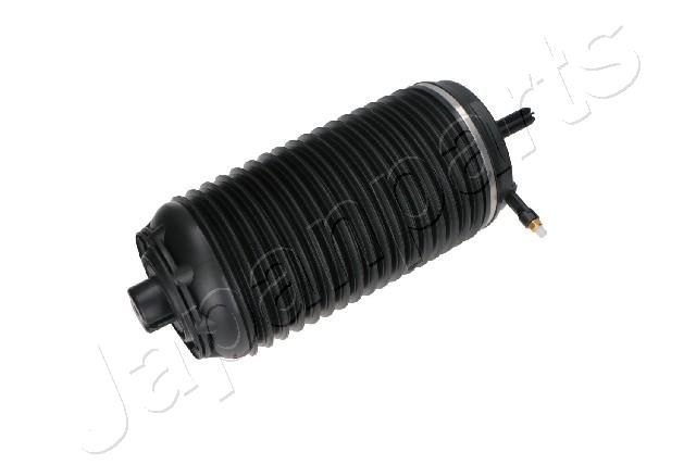 JAPANPARTS MM-AS353 Air Spring, suspension