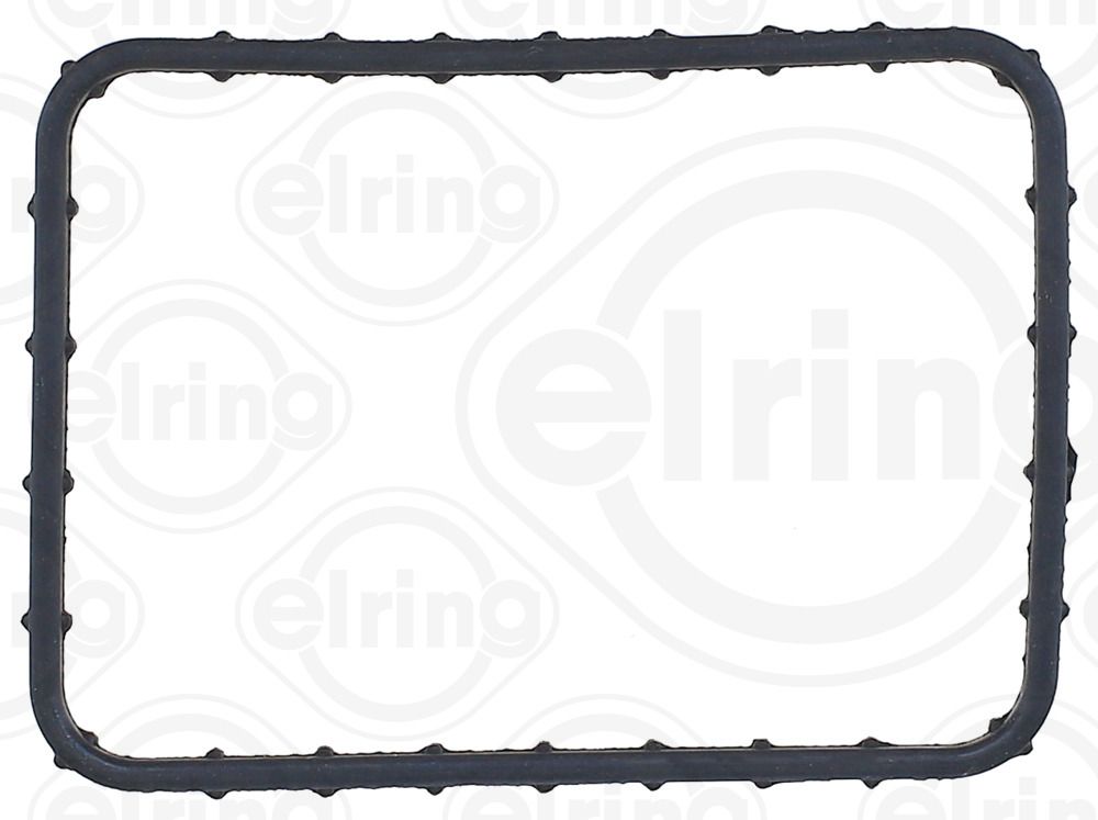 Dichtung, Thermostatgeh&auml;use
