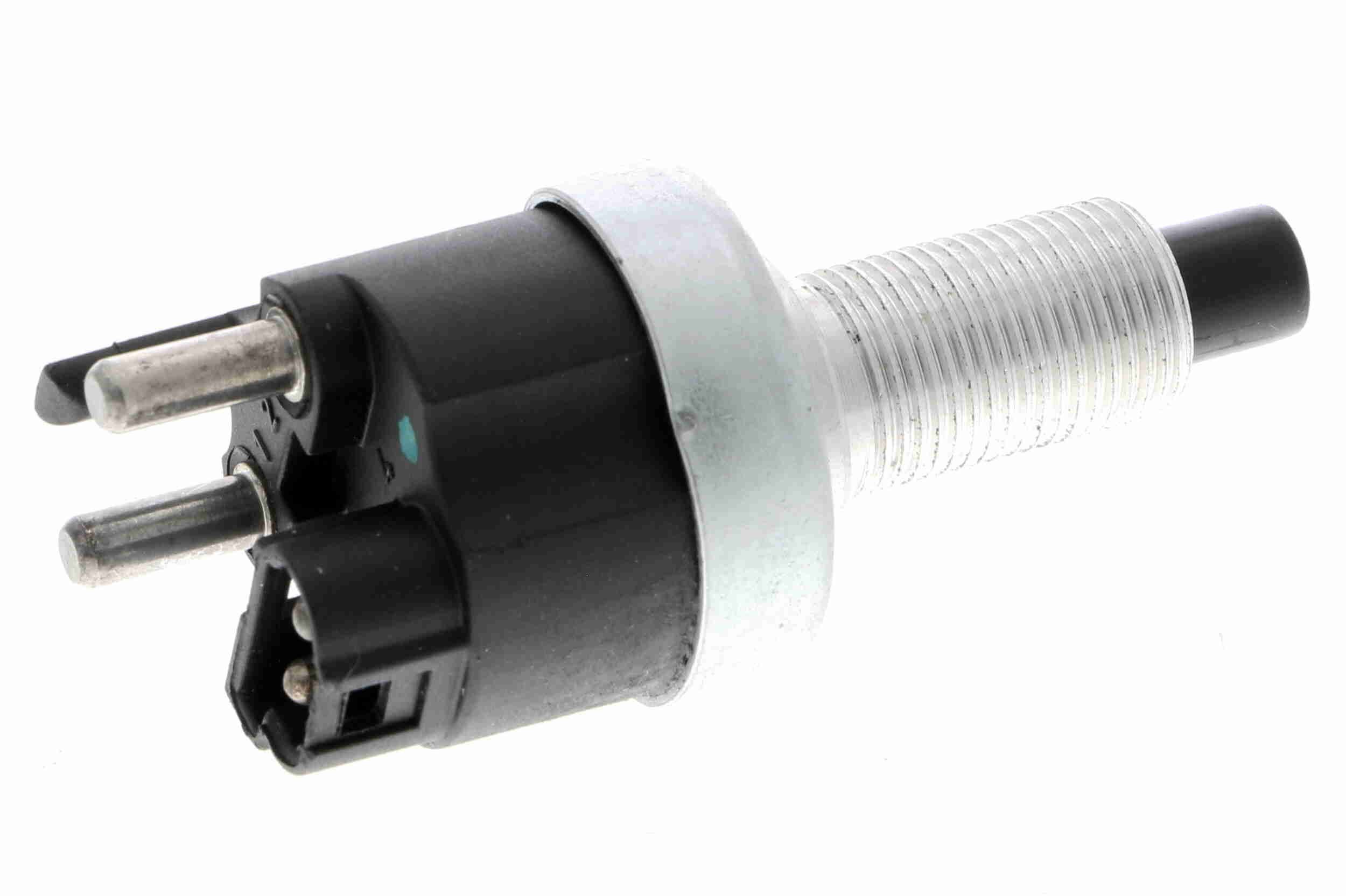 Bremslichtschalter