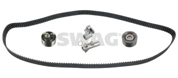 Timing Belt Kit 30 92 7292