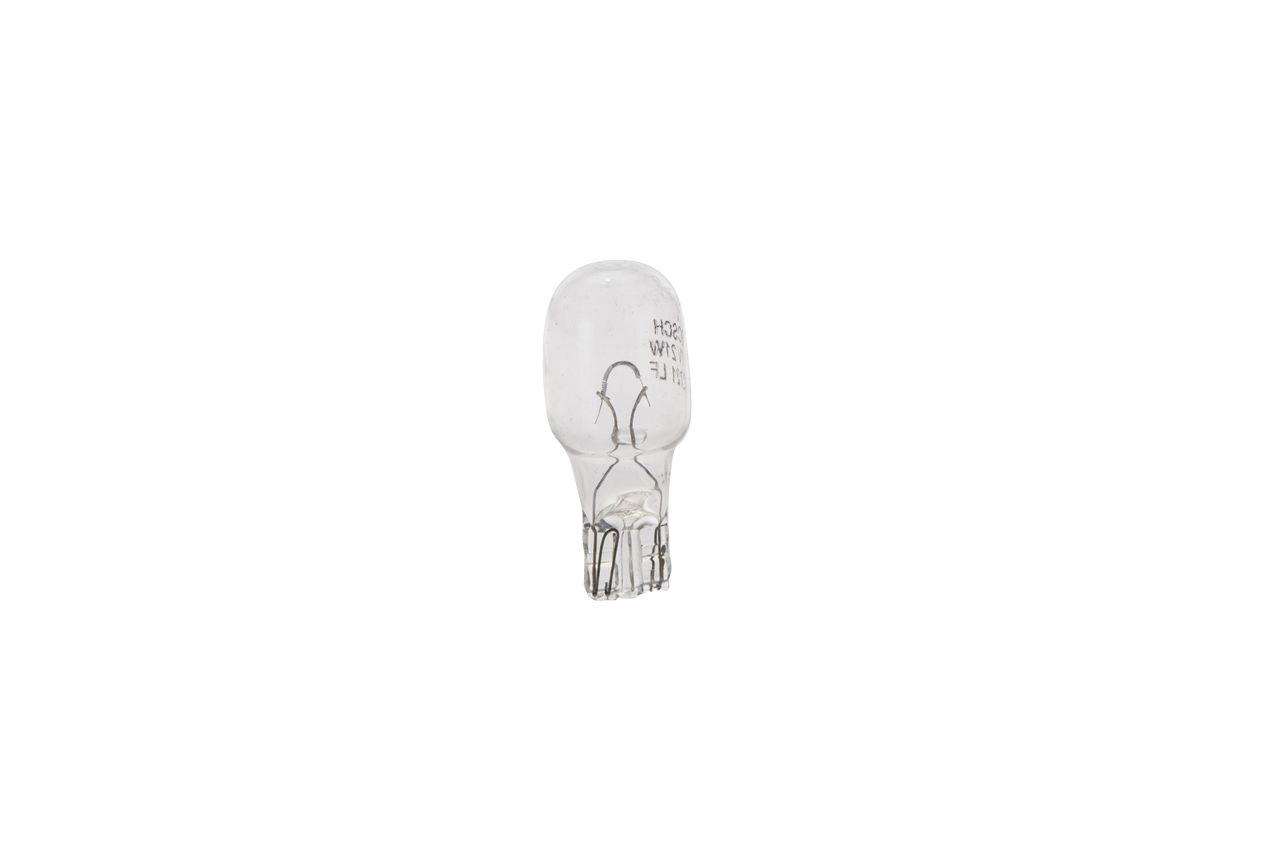 Glühlampe, Blinkleuchte Glühlampe, Blinkleuchte