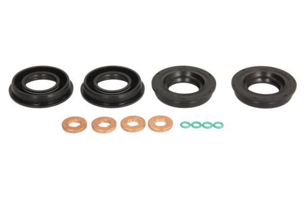 ENGITECH ENT250512 - Reparatursatz, Einspritzdüse