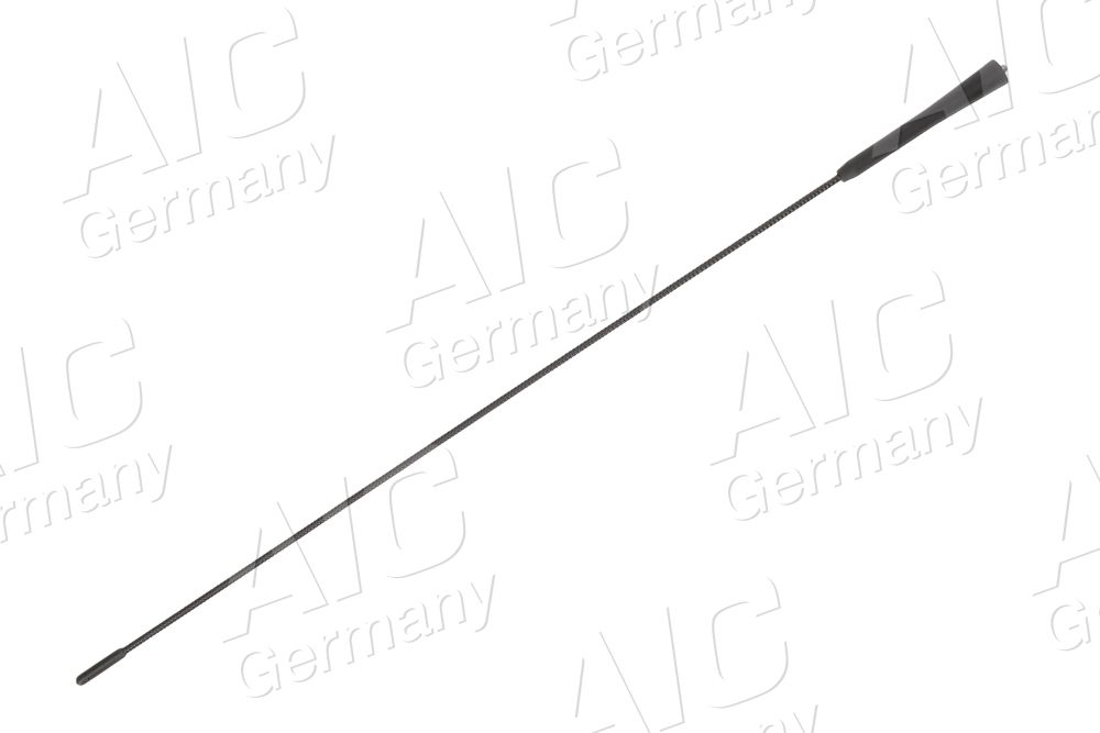AIC 59095 - Antenne