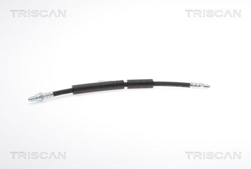 8150 16228 TRISCAN fékcső