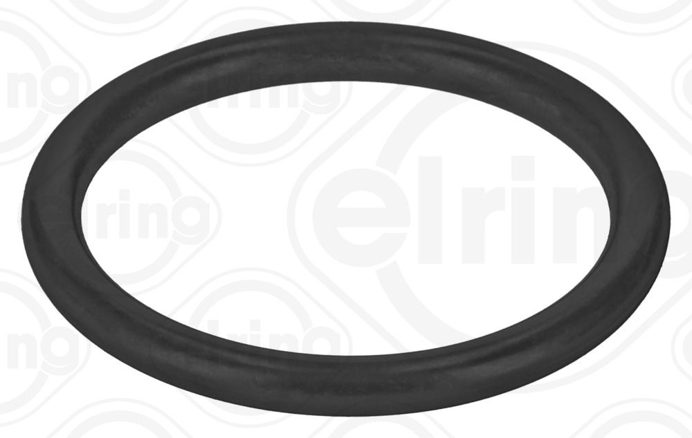 ELRING 788.770 - Dichtring