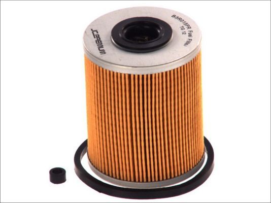 Kraftstofffilter Kraftstofffilter