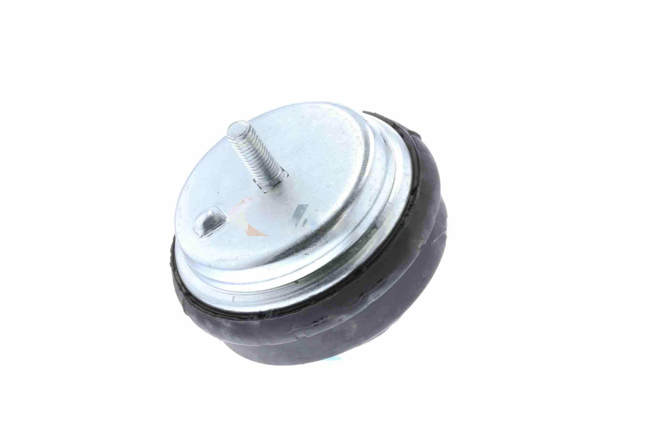 Lagerung, Motor Lagerung, Motor
