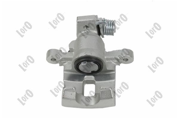 Brake Caliper 131-04-144